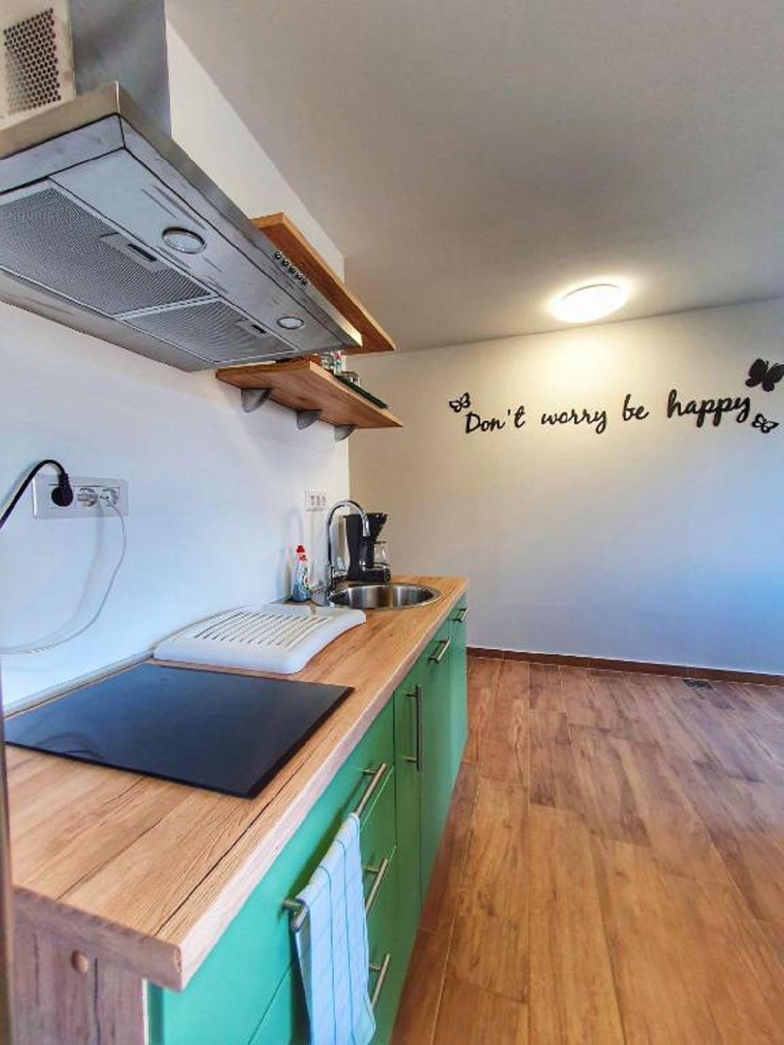 Komfortables Mit Whirlpool, Pool, Klima, Privater Terrasse - Nur 5 Km Bis * Porec