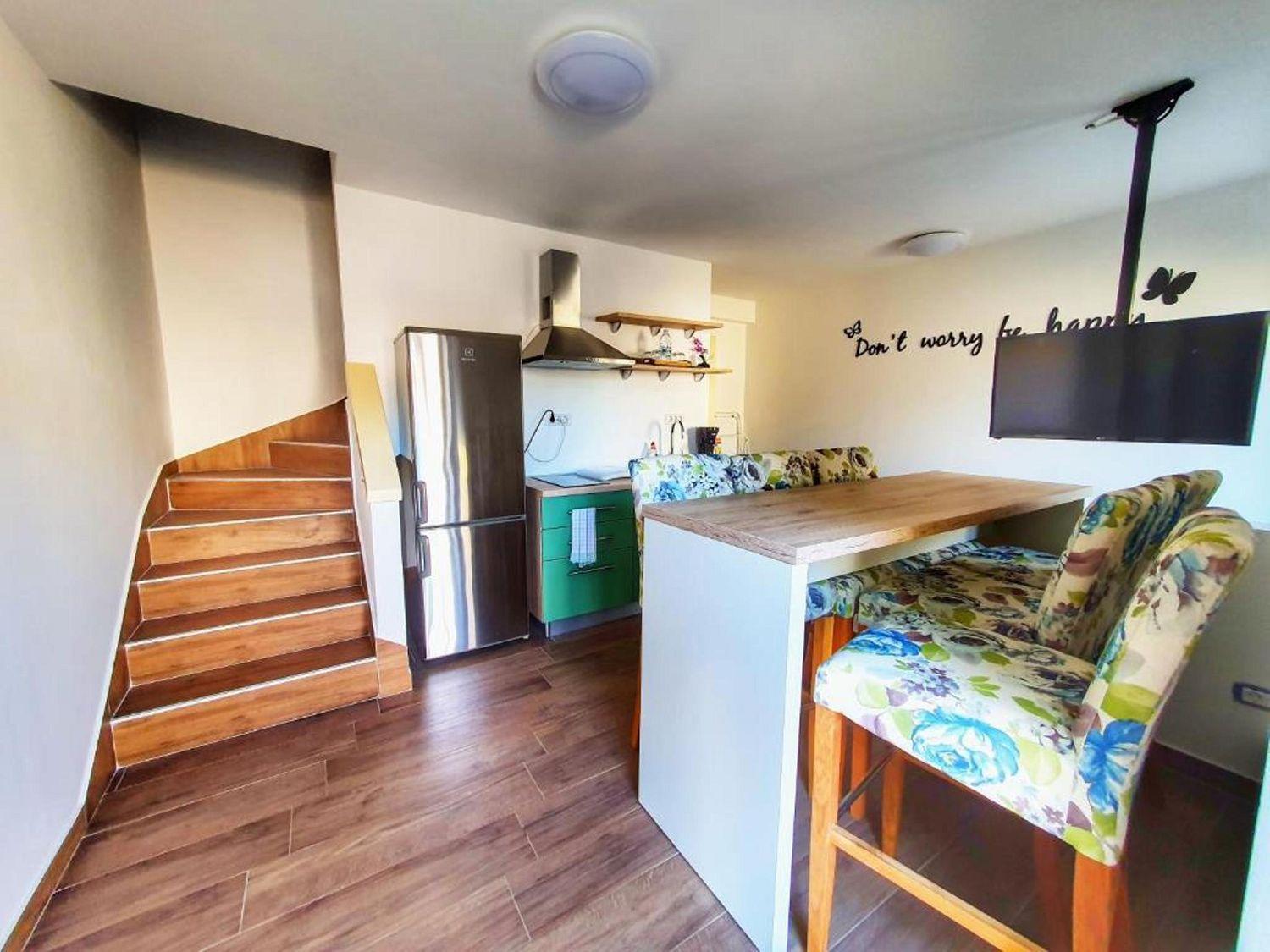 Komfortables Mit Whirlpool, Pool, Klima, Privater Terrasse - Nur 5 Km Bis * Porec